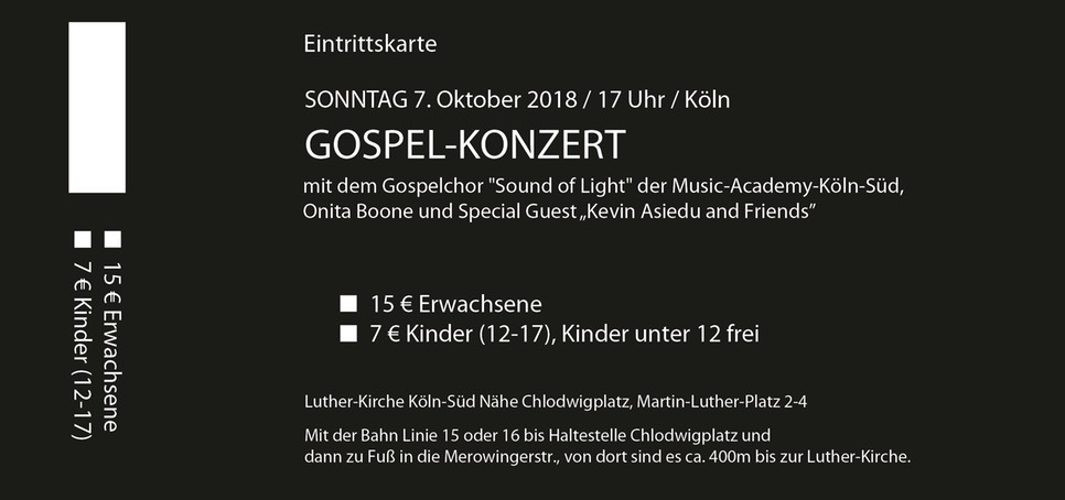 Eintrittskarten 2018 Lutherkirche.jpg